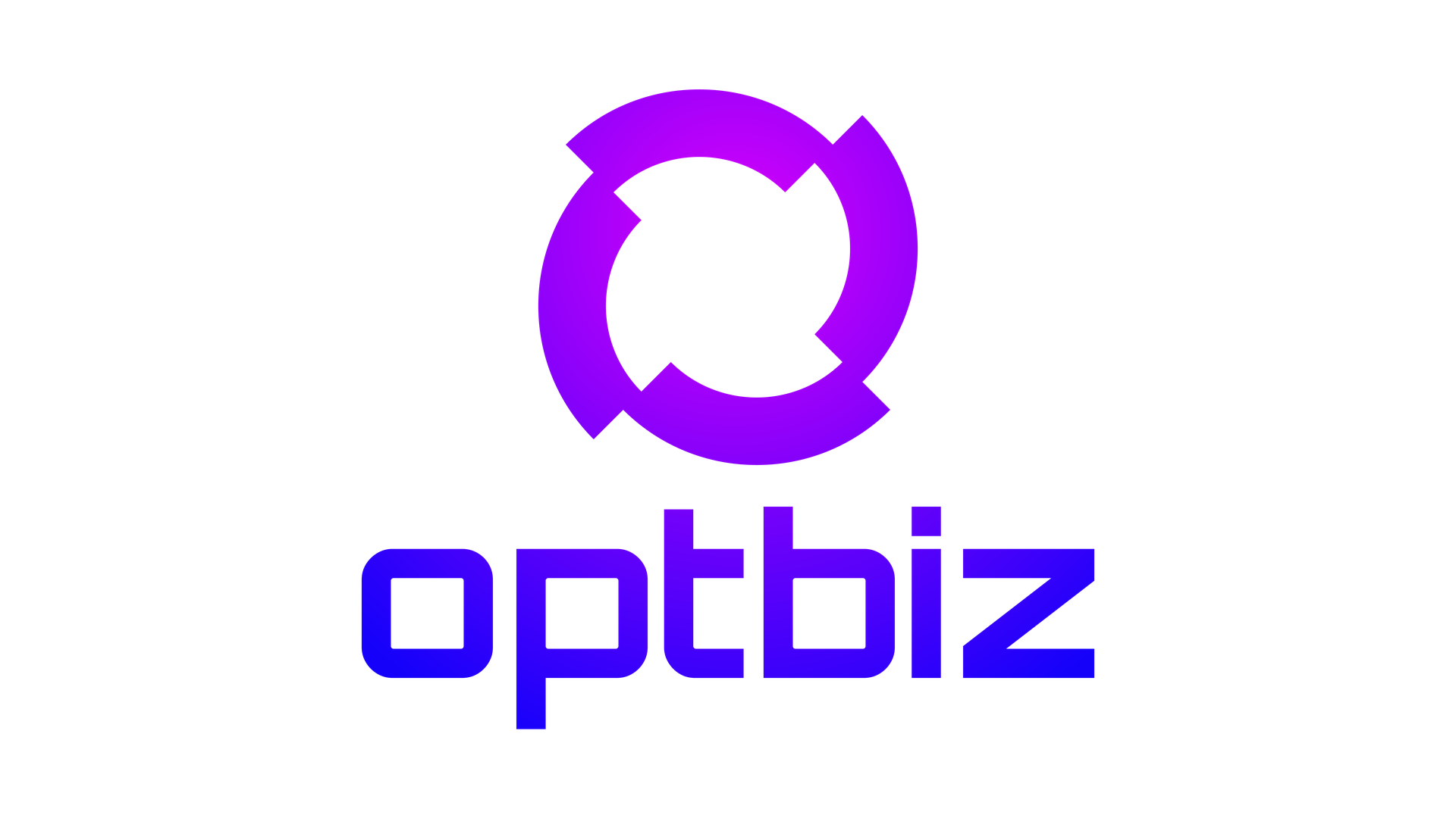 Optbiz